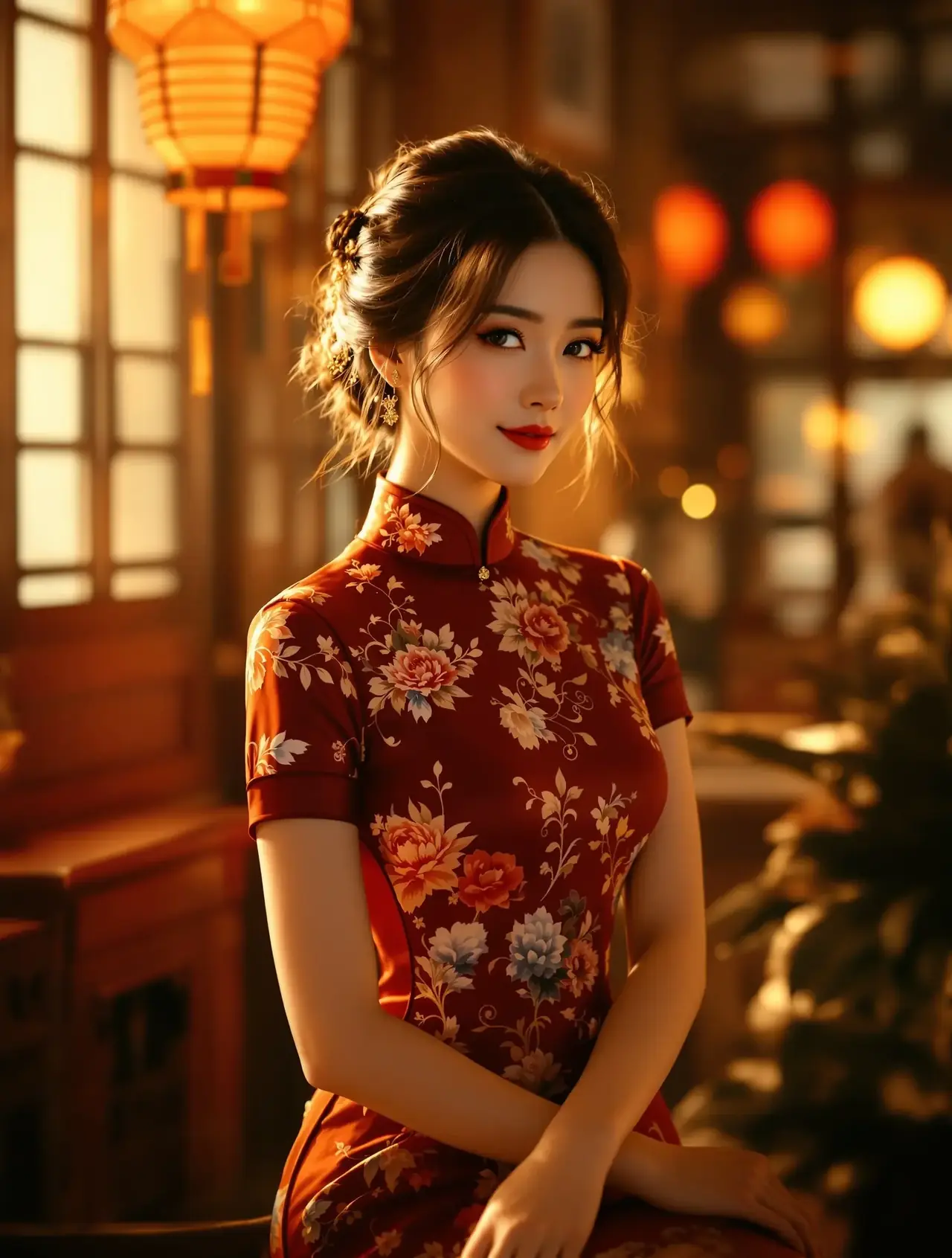 光影里的旧信笺 - 妹妹影院 妹妹影院《光影里的旧信笺》封面