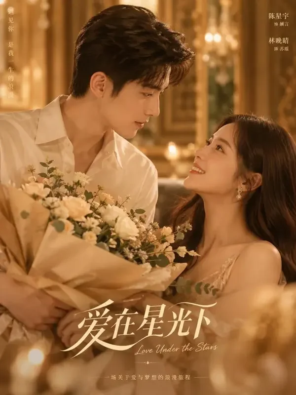 妹妹影院《总裁的隐婚新娘》竖版封面